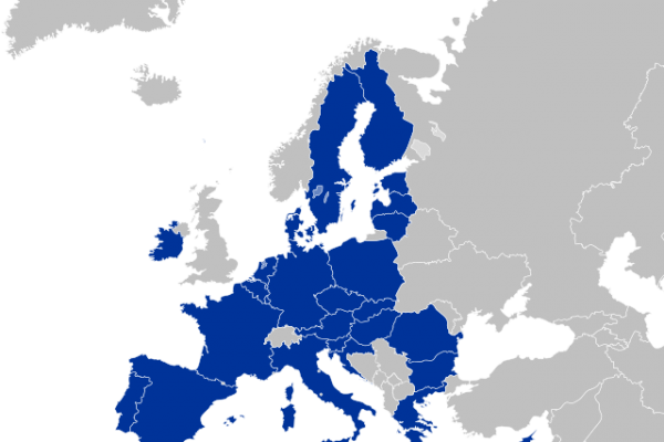 “The EU is not going to save the UK from itself”: a view from Luxembourg