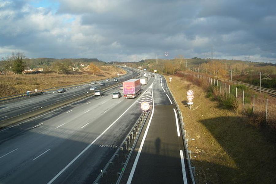UK driving licenses not valid after October 31st in Spain